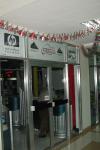 DSCN0129.JPG