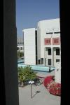 DSCN0135.JPG