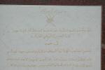 DSCN0147.JPG