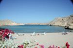 Oman_dive_center3.JPG