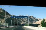 Road_sign.JPG