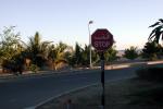 Stop.JPG