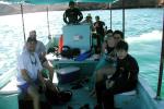 dive_boat_1.JPG