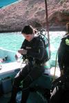 diver.JPG