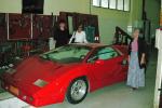 ferrari_ellen_deb_xv.JPG