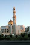 mosque_2.JPG