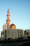 mosque_3.JPG