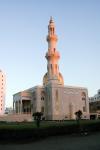mosque_4.JPG