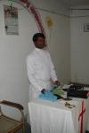 DSCN0241.JPG
