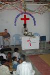 DSCN0246.JPG
