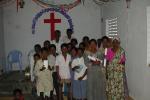 DSCN0249.JPG