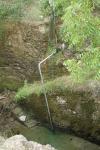 DSCN0260.JPG