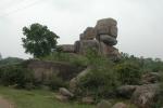 DSCN0272.JPG