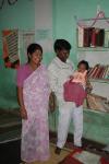 DSCN0273.JPG