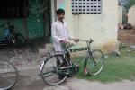 DSCN0300.JPG