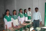 DSCN0308.JPG