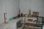 DSCN0309.JPG