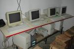 DSCN0314.JPG