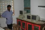 DSCN0315.JPG