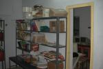 DSCN0317.JPG