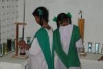 DSCN0322.JPG