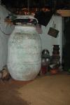 DSCN0330.JPG