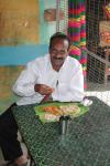 DSCN0340.JPG