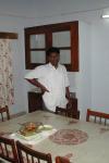 DSCN0345.JPG