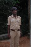 DSCN0375.JPG