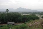DSCN0379.JPG