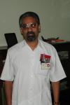 DSCN0385.JPG