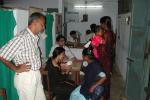 DSCN0387.JPG