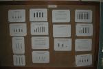 DSCN0393.JPG