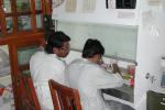 DSCN0405.JPG
