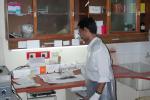 DSCN0407.JPG