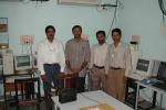 DSCN0408.JPG