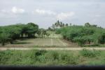 DSCN0416.JPG