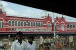 DSCN0431.JPG