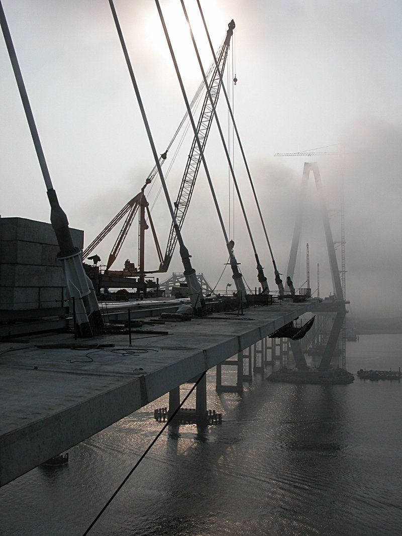 K09_21_jul_21_jog_east.jpg