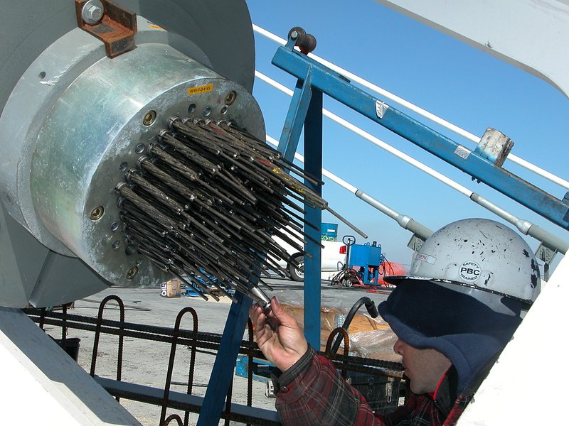 K13_20_feb_11_4249_last_wedge.jpg