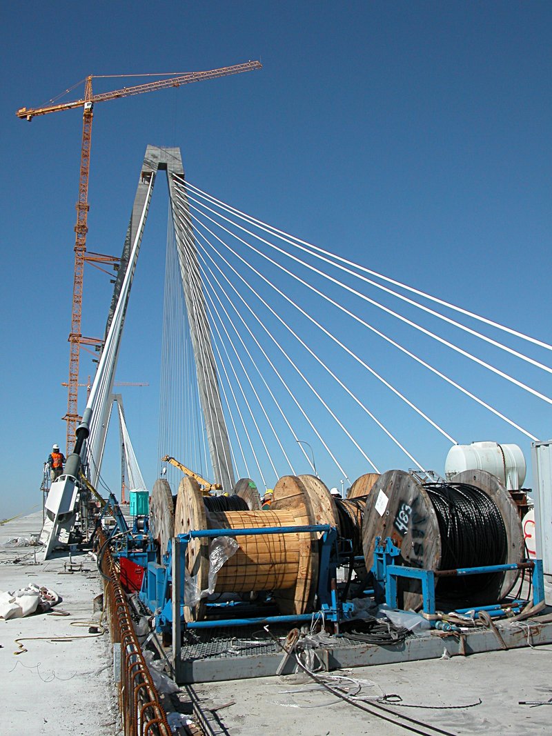 K14_19_feb_11_unwrapping_last_two.jpg
