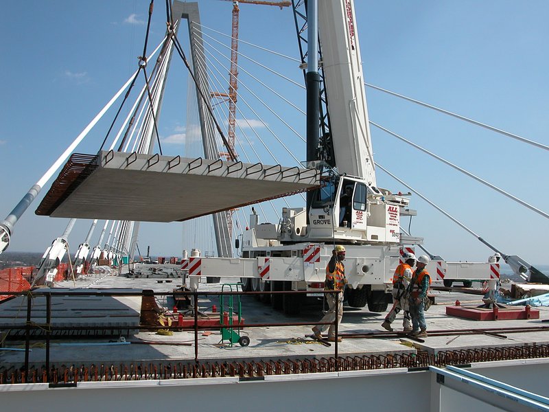 K23_27_mar_10_floor_panel.jpg