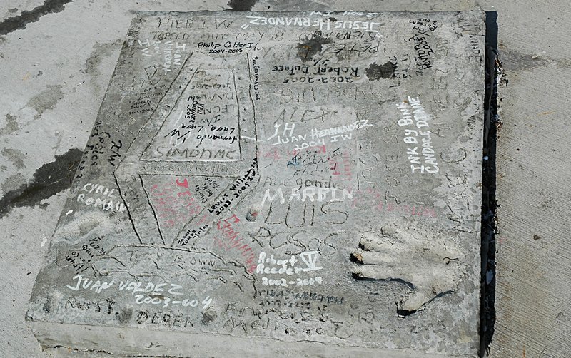 K27_40_jul_15_signatures.jpg