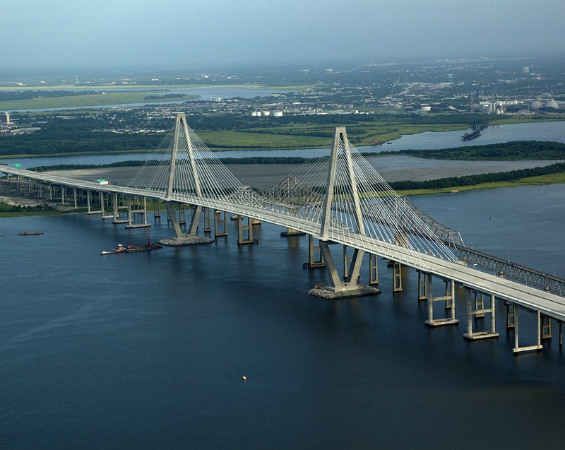 K28_47_jul_12_8854_bridge_crop.jpg