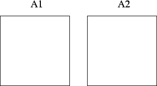 \includegraphics[width=2.8in]{split_plot_fig1}