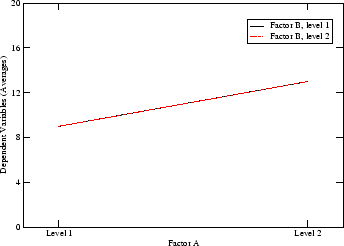 \includegraphics[width=3in]{ip_5}