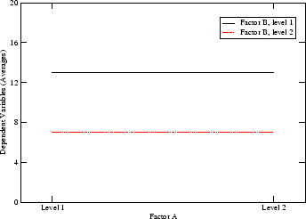 \includegraphics[width=3in]{ip_2}