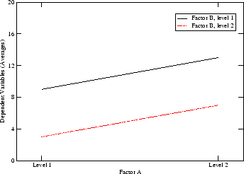 \includegraphics[width=3in]{ip_3}