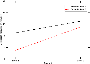\includegraphics[width=3in]{ip_6}