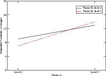 \includegraphics[width=3in]{ip_4}
